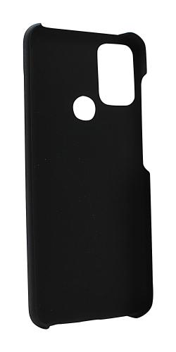 CoverinSkimblocker Magnet Fodral Motorola Moto G50