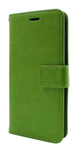 billigamobilskydd.seCrazy Horse Wallet Samsung Galaxy A41