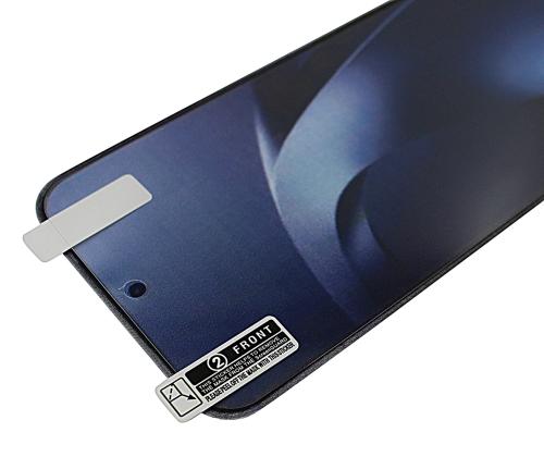 6-Pack Skärmskydd Xiaomi 17T Pro