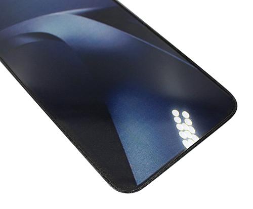 6-Pack Skärmskydd Xiaomi 17T Pro