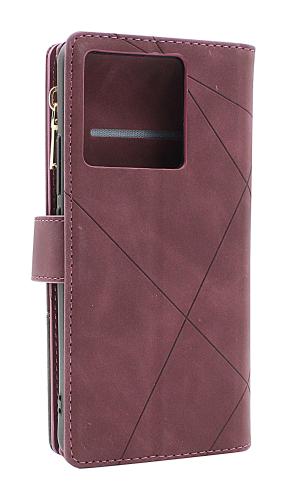 XL Standcase Lyxfodral Xiaomi 13T / 13T Pro 5G