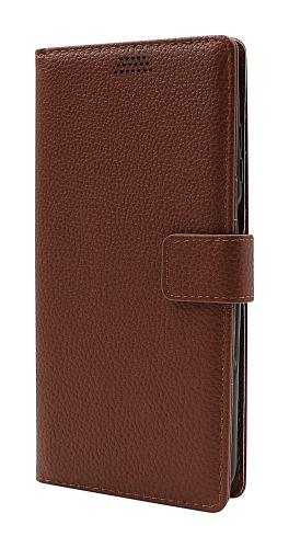 billigamobilskydd.seNew Standcase Wallet Samsung Galaxy A03s (SM-A037G)