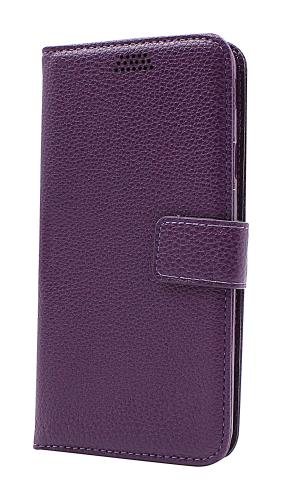 billigamobilskydd.seNew Standcase Wallet Samsung Galaxy J4 Plus / J4+ (J415FN/DS)