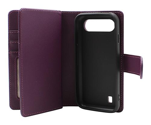 Skimblocker Doro Aurora A11 XL Plånboksfodral