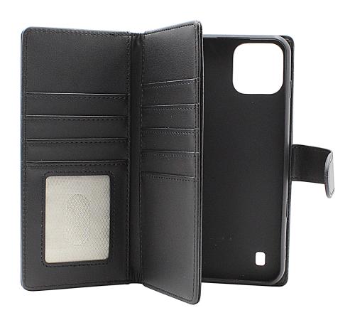 Skimblocker Doro Aurora A31 XL Plånboksfodral