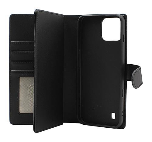 Skimblocker Doro Aurora A31 XL Plånboksfodral