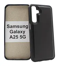 CoverinMagnetskal Samsung Galaxy A25 5G (SM-A256B/DS)