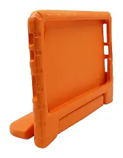 Standcase Barnfodral Samsung Galaxy Tab A11