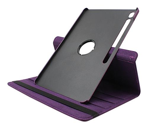 360 Fodral Samsung Galaxy Tab S10 FE+ 5G