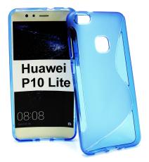 S-Line skal Huawei P10 Lite