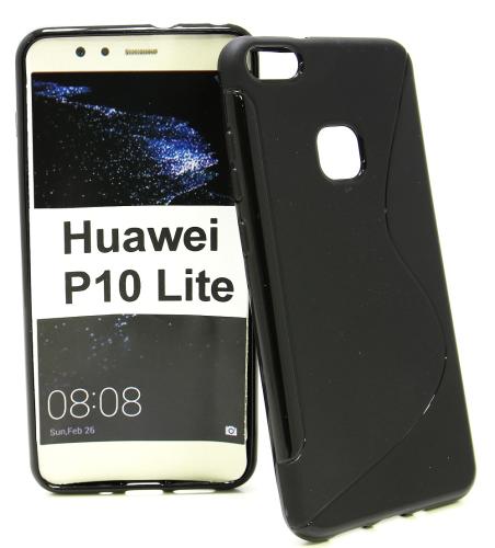 billigamobilskydd.seS-Line skal Huawei P10 Lite