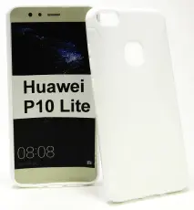 S-Line skal Huawei P10 Lite