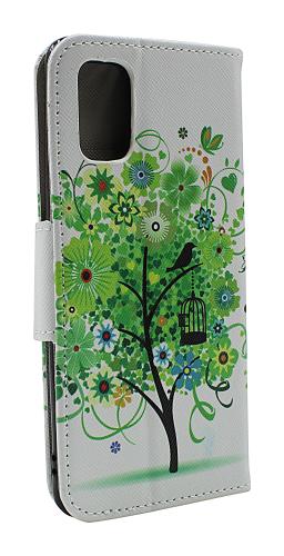 billigamobilskydd.seDesignwallet Samsung Galaxy A41
