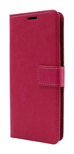 Crazy Horse Wallet Sony Xperia 10 II (XQ-AU51 / XQ-AU52)