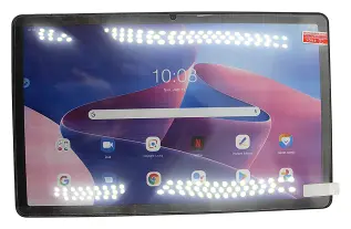 Skärmskydd Lenovo Tab M10 Plus (3rd Gen)