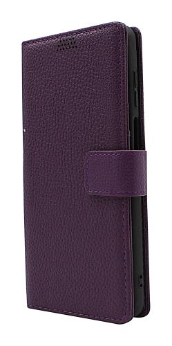 billigamobilskydd.seNew Standcase Wallet Motorola Moto G62 5G
