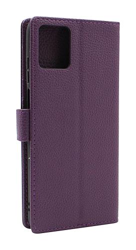 billigamobilskydd.seNew Standcase Wallet Motorola Moto G32