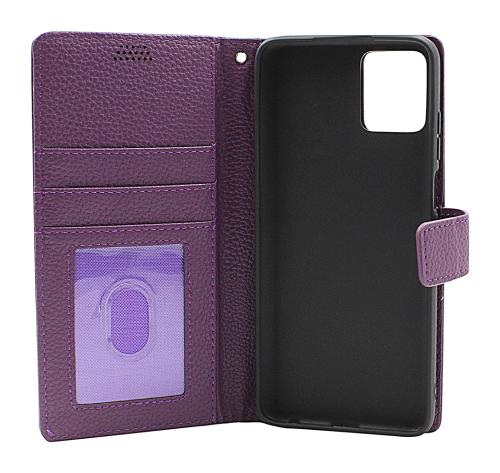 billigamobilskydd.seNew Standcase Wallet Motorola Moto G32