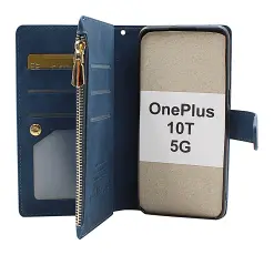 XL Standcase Lyxfodral OnePlus 10T 5G