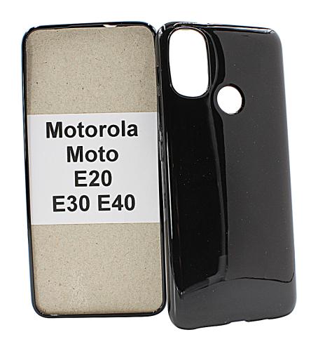 billigamobilskydd.seTPU skal Motorola Moto E20 / E30 / E40