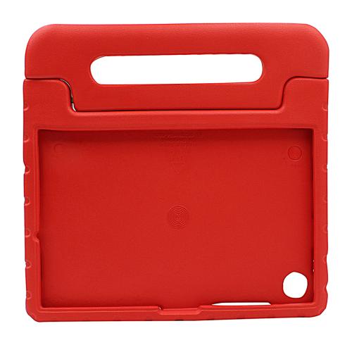 Standcase Barnfodral Samsung Galaxy Tab A8 10.5 (2021)