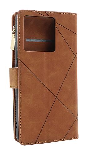 XL Standcase Lyxfodral Xiaomi 13T / 13T Pro 5G