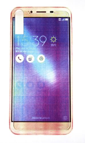 billigamobilskydd.seHärdat glas Asus ZenFone 3 Max (ZC553KL)