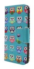 billigamobilskydd.seDesignwallet Samsung Galaxy A41