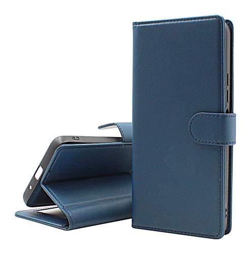 CoverinSkimblocker Xiaomi 14T 5G Plånboksfodral