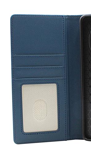 CoverinSkimblocker Xiaomi 14T 5G Plånboksfodral
