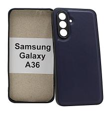 CoverinMagnetskal Samsung Galaxy A36