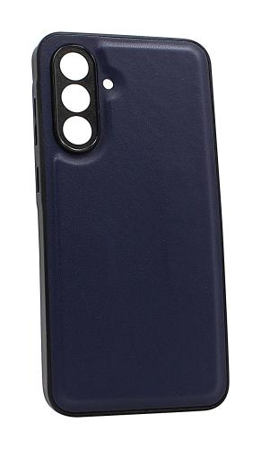 CoverinMagnetskal Samsung Galaxy A36