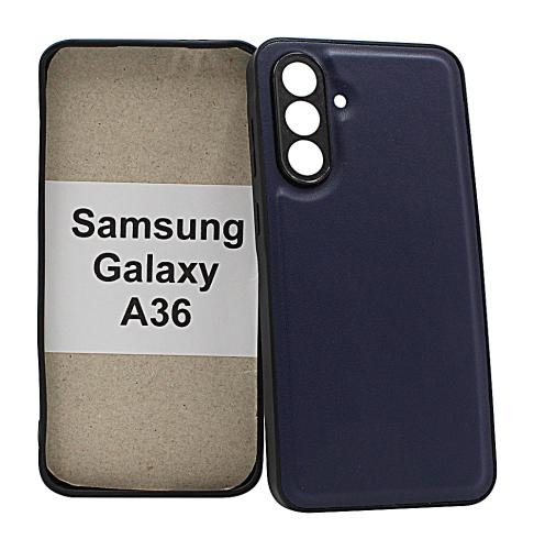 CoverinMagnetskal Samsung Galaxy A36