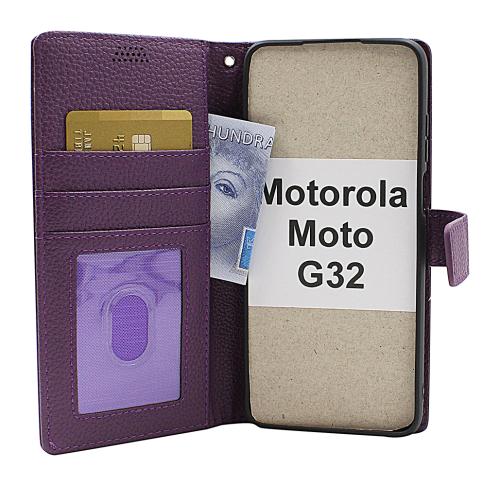 billigamobilskydd.seNew Standcase Wallet Motorola Moto G32