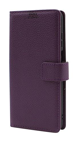 billigamobilskydd.seNew Standcase Wallet Motorola Moto G32