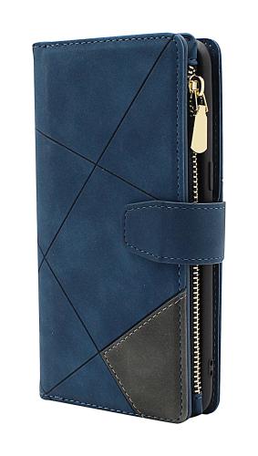 XL Standcase Lyxfodral OnePlus 10T 5G