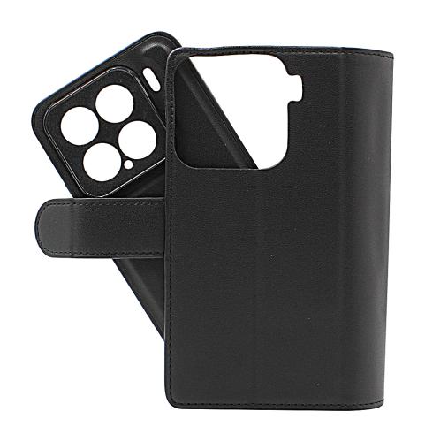 CoverinSkimblocker Xiaomi 15 XL Magnet Plånboksfodral