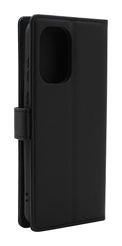 Skimblocker OnePlus 15R Plånboksfodral