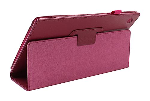 Standcase Fodral Samsung Galaxy Tab A8 10.5 (2021)