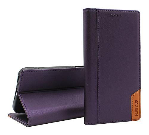 Samsung Galaxy A35 5G Lyxfodral Slim