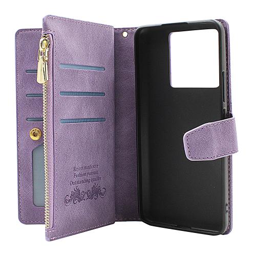 XL Standcase Lyxfodral Xiaomi 13T / 13T Pro 5G