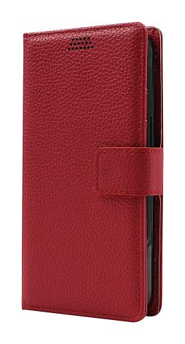 New Standcase Wallet iPhone 14 Pro (6.1)