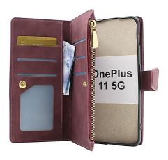XL Standcase Lyxfodral OnePlus 11 5G