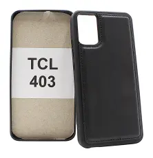 Magnetskal TCL 403