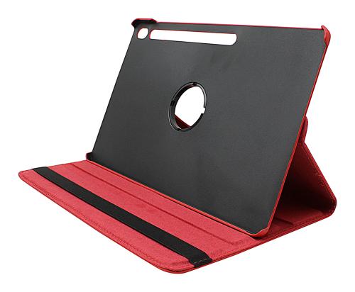 360 Fodral Samsung Galaxy Tab S10 FE+ 5G