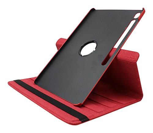 360 Fodral Samsung Galaxy Tab S10 FE+ 5G