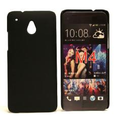Hardcase skal HTC One Mini (M4)