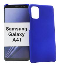 Hardcase Samsung Galaxy A41