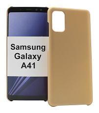 Hardcase Samsung Galaxy A41