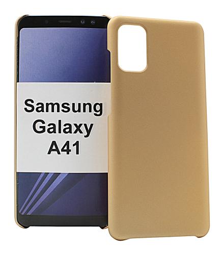 Hardcase Samsung Galaxy A41
